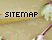 SITEMAP